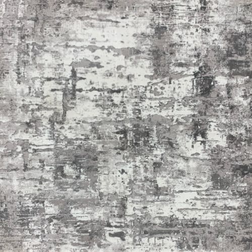 Cutting Edge in Oxford Carpet