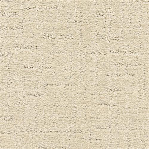 My Hero in Windfall Carpet