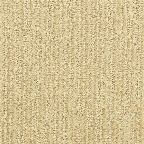 Smash Hit in Premier Carpet