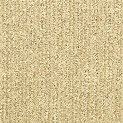 Smash Hit in Premier Carpet
