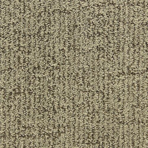 Victor in Grand Prize Carpet
