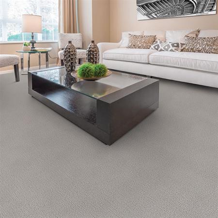 #sku_D009-61126
