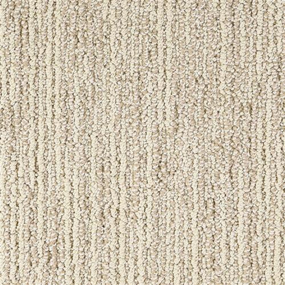 Advocate in Premier Carpet