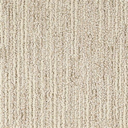 Advocate in Premier Carpet