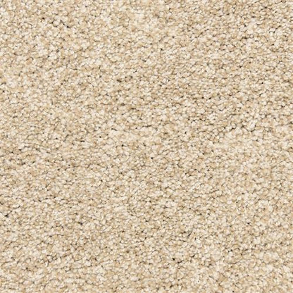 Marinette in Bone Carpet