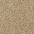 Rochelle in Bronze Carpet