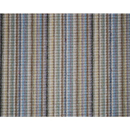 Homespun