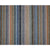 Homespun in Quarry Carpet
