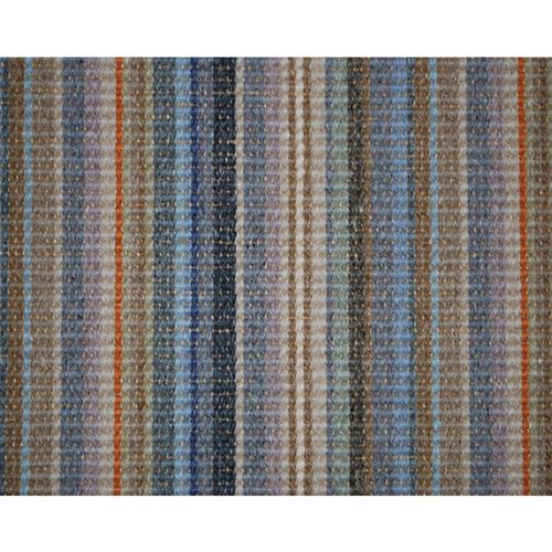 Homespun in Quarry Carpet