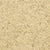 Star Power in Sand Motif Carpet