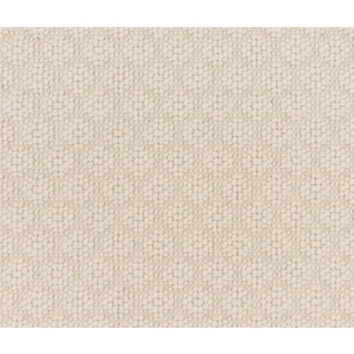 Hampshire in White Carpet
