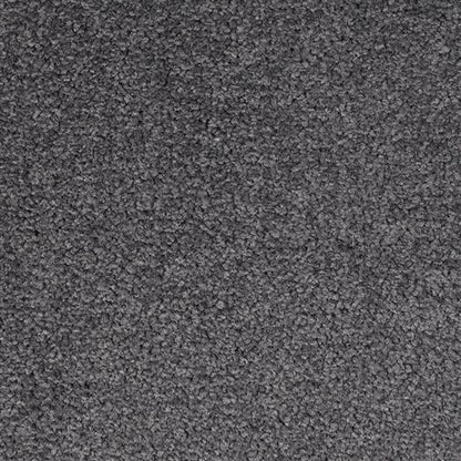 Spectrum