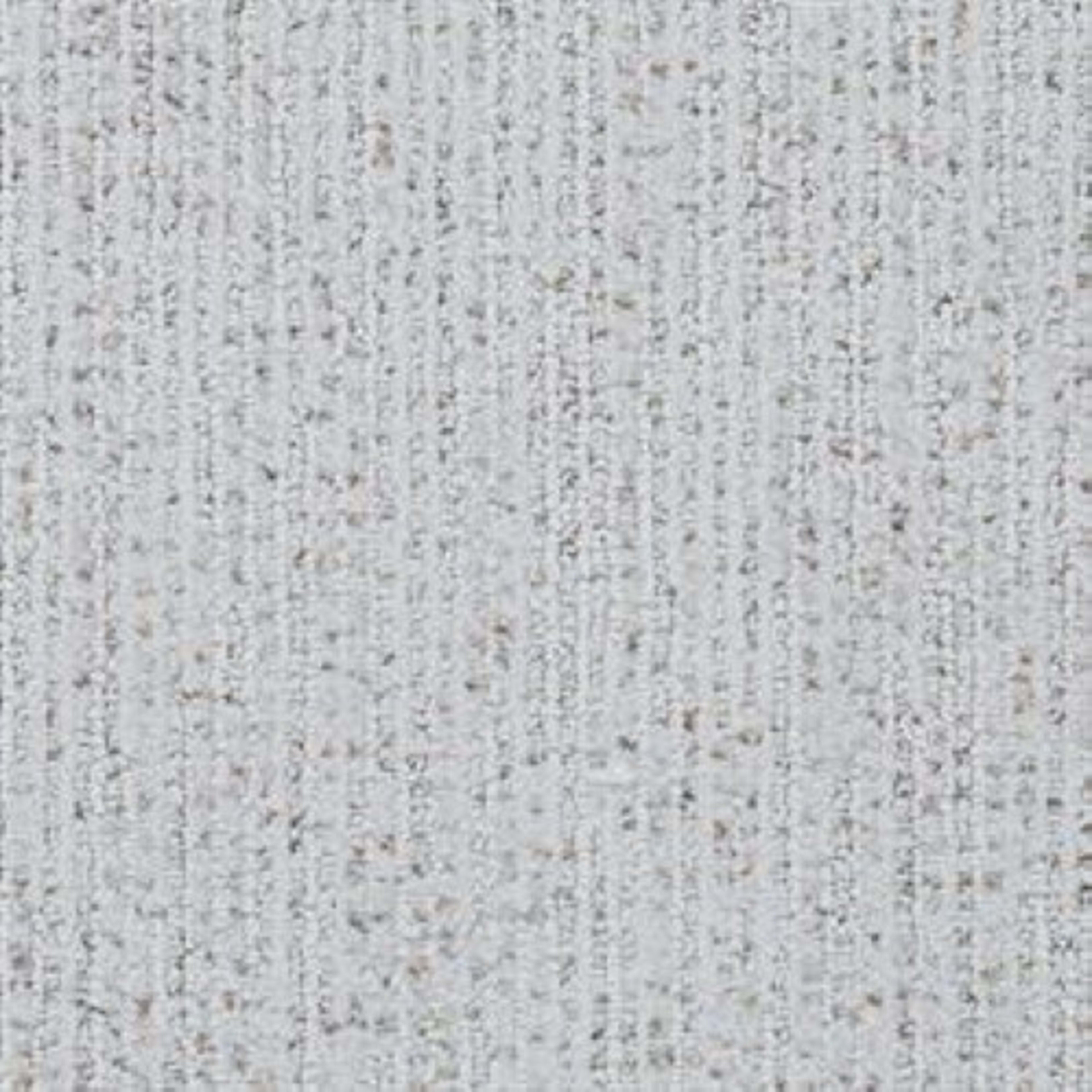 Suspicion in Cast Carpet