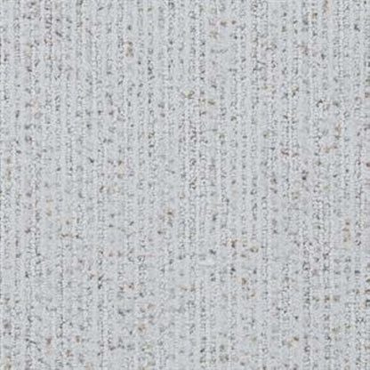 Suspicion in Cast Carpet