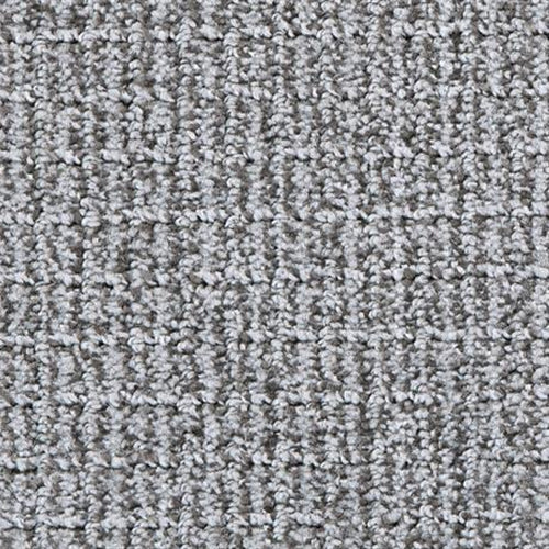 Modern Art