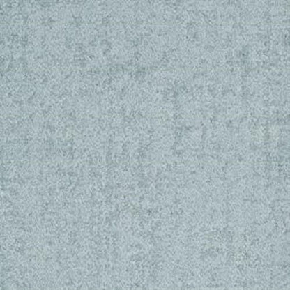 Authentic in Sure Carpet