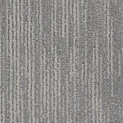Here Kitty in Chartreux Carpet