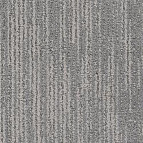 Here Kitty in Chartreux Carpet