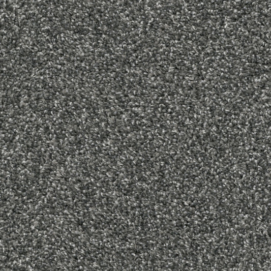 Tactics in Onyx Carpet