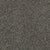 Game Plan in Granite Carpet