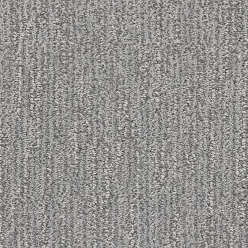 Contentment in Mellow Carpet