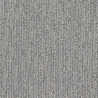Contentment in Mellow Carpet