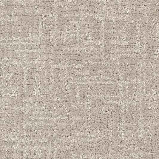Sanctuary in Neutral Ground Carpet
