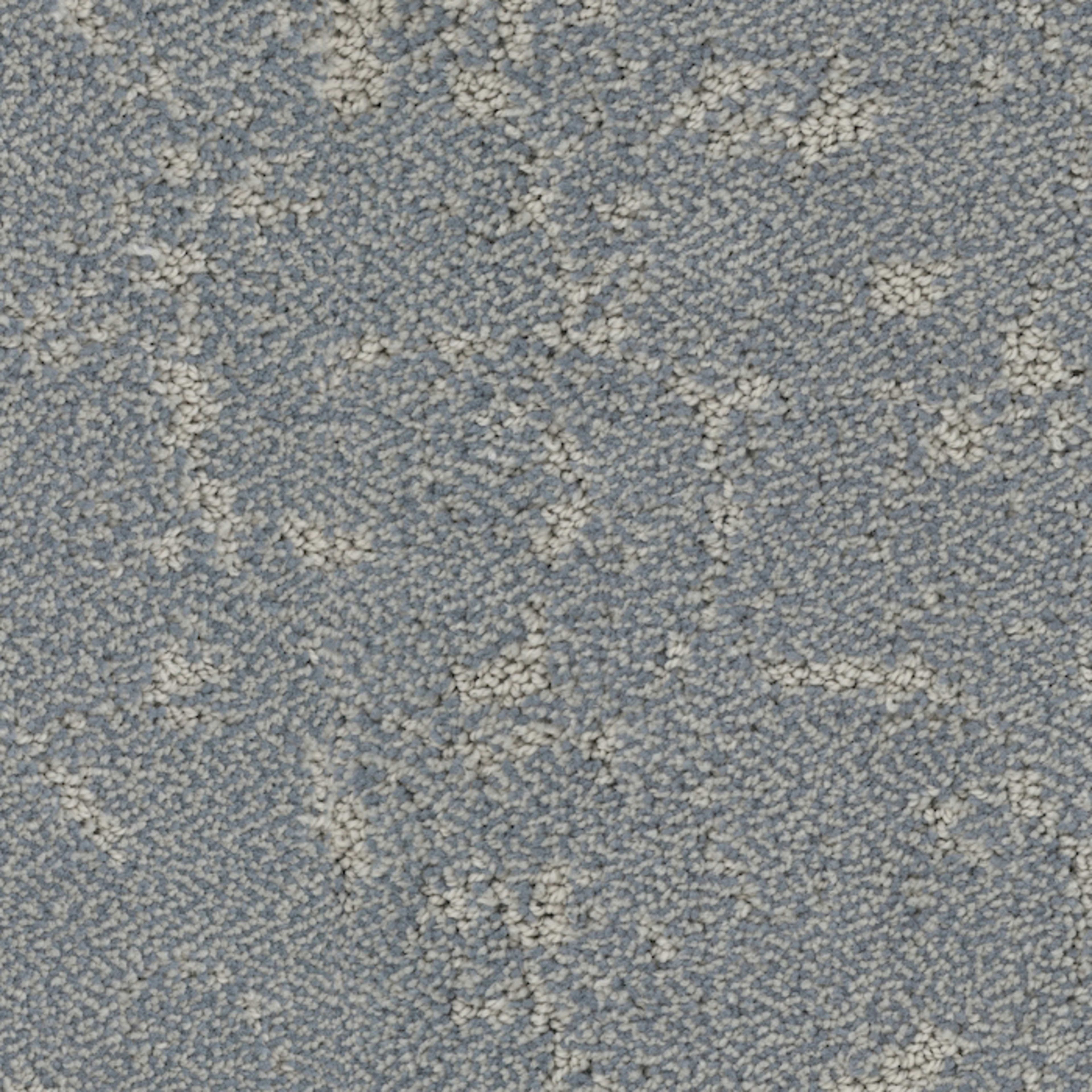 Shelter in Brookside Carpet