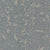 Shelter in Brookside Carpet