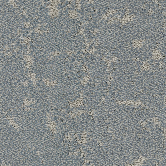 Shelter in Brookside Carpet