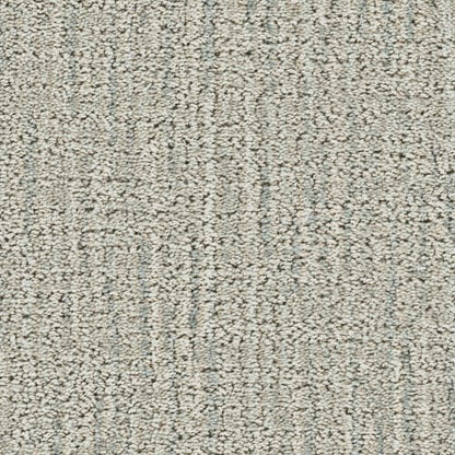 Enticing in Intuitive Carpet