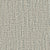 Enticing in Intuitive Carpet