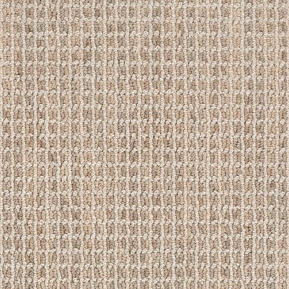 Haven in Ivory Carpet