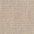 Haven in Ivory Carpet