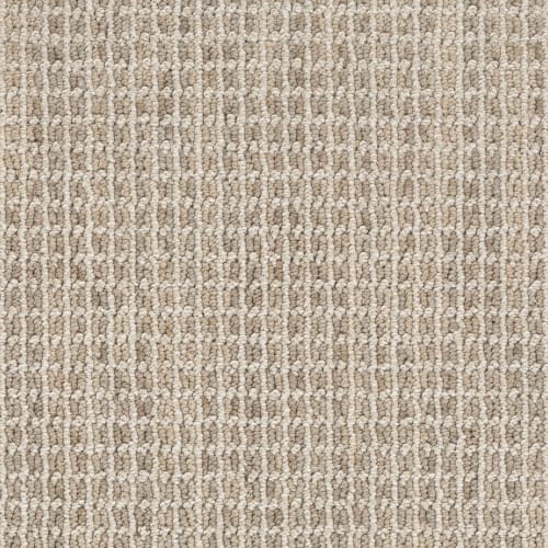 Haven in Ivory Carpet