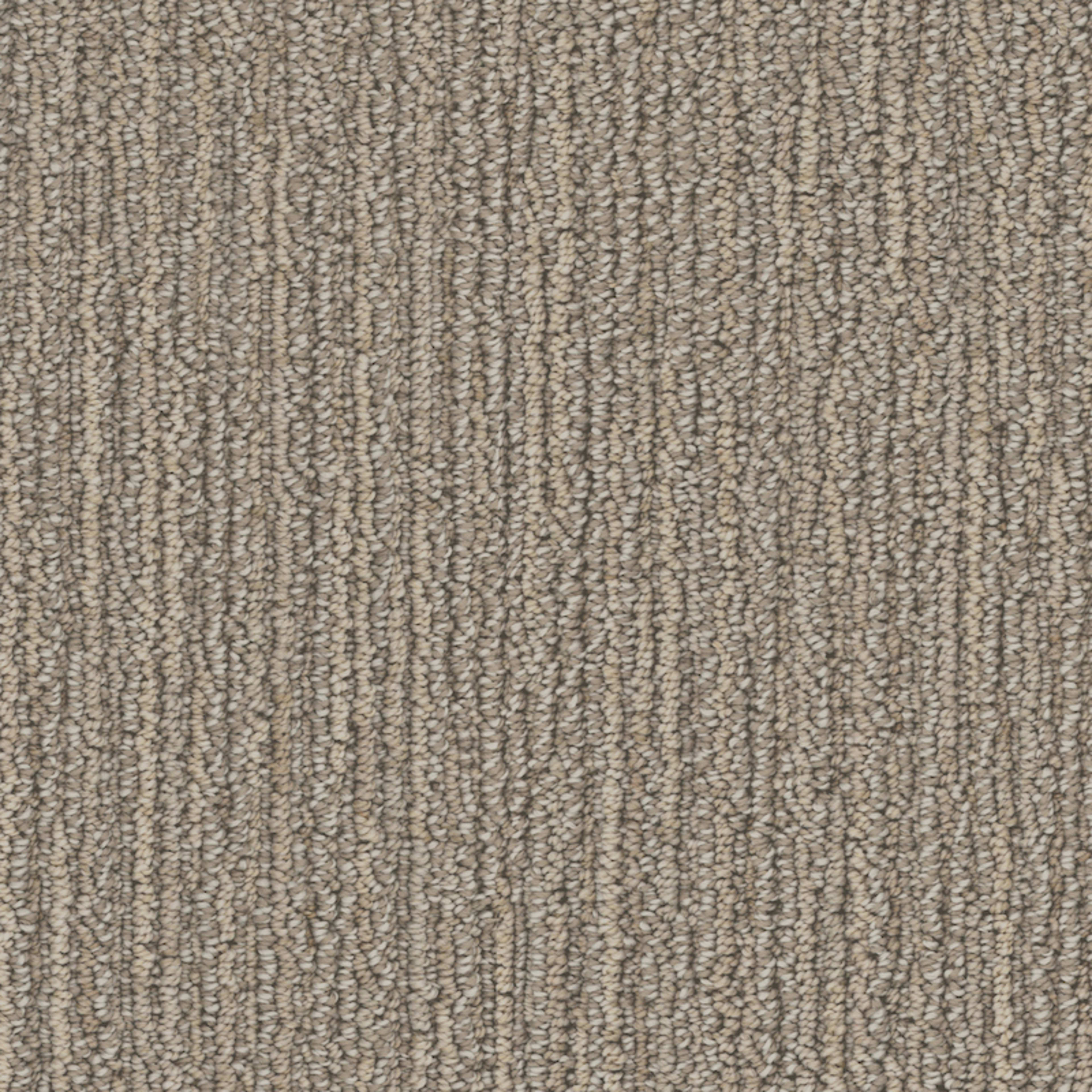 Retreat in Dock Carpet