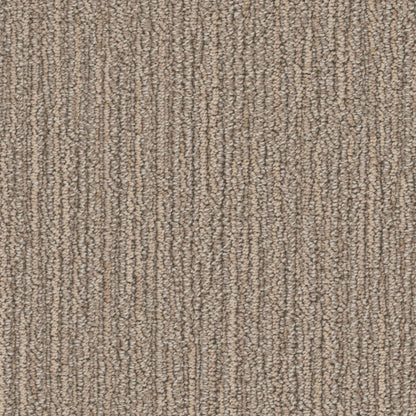 Retreat in Dock Carpet