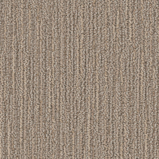 Retreat in Dock Carpet