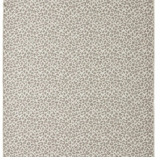 Leon in Stone Carpet