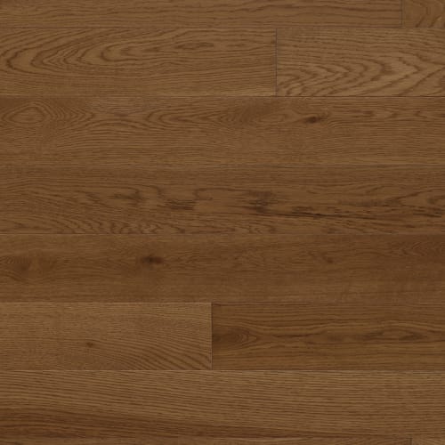 Signature Engineered White Oak Prestige 1/2"