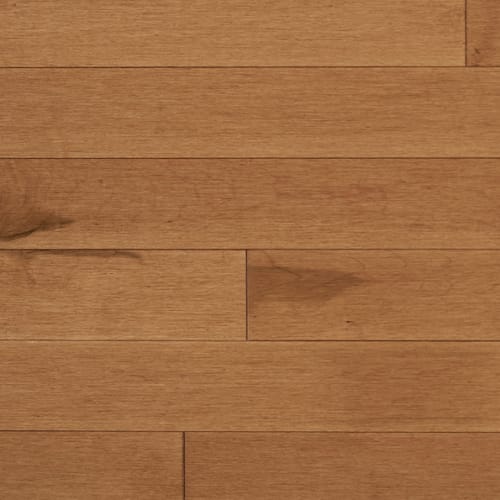 Signature Engineered Maple Prestige 1/2"