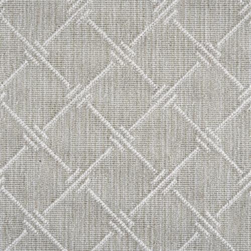 Dalton in Artist's Canvas Carpet