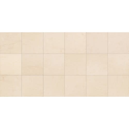 Dal Tile in Limestone Collection Natural Stone