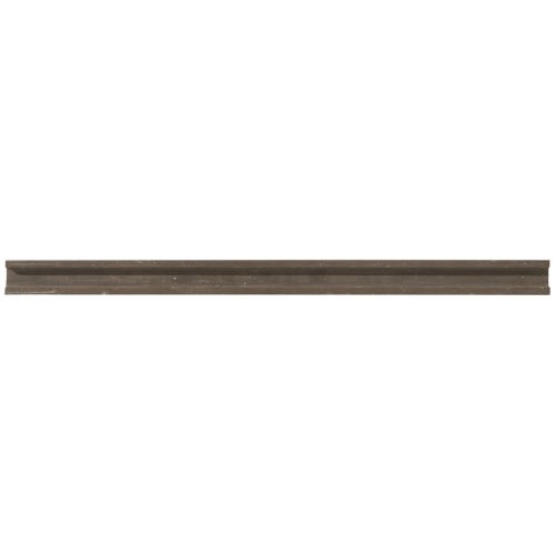 Limestone Collection