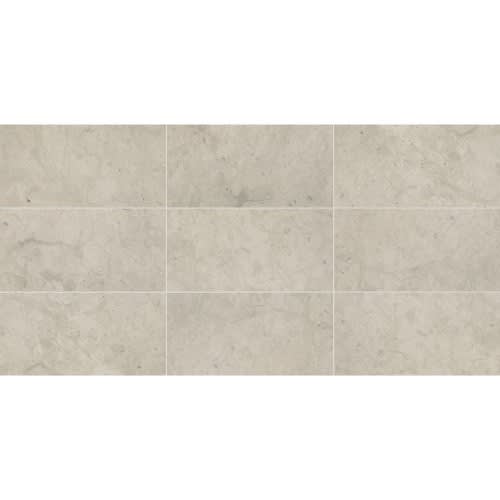 Limestone Collection