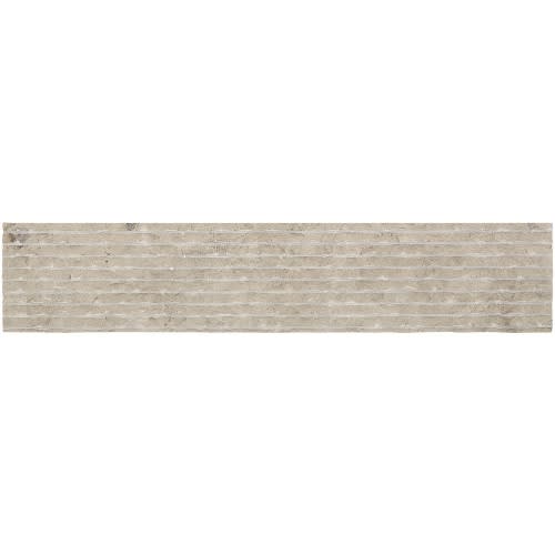 Limestone Collection