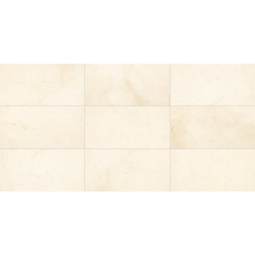 Marble Collection