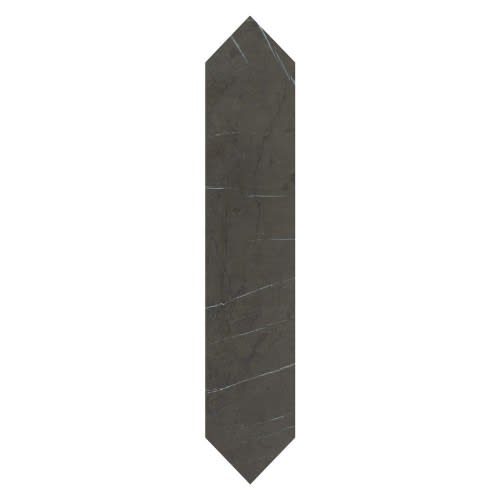 Marble Collection
