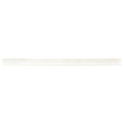 Marble Collection