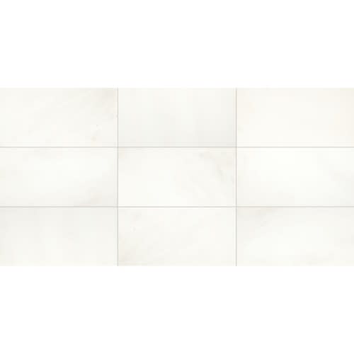 Marble Collection